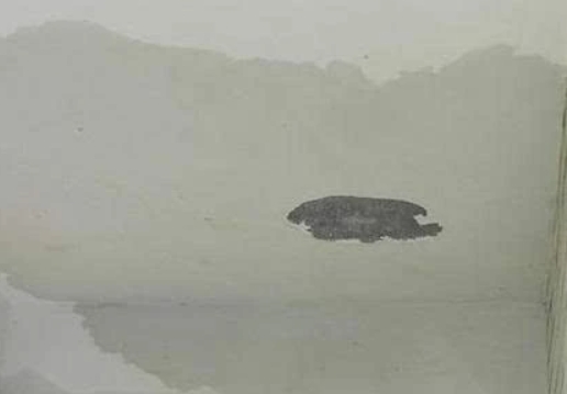 吴桥卫生间漏水维修公司专业解读吴桥卫生间防水的施工技术。